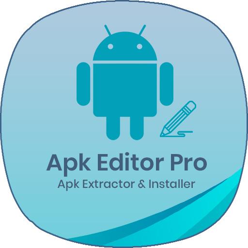 APK Editor V1.9.0