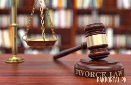 Questions To Ask Before Hiring A Divorce Attorney